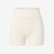 Celeste Varmont | High-Waist Sculpting Leggings For Women