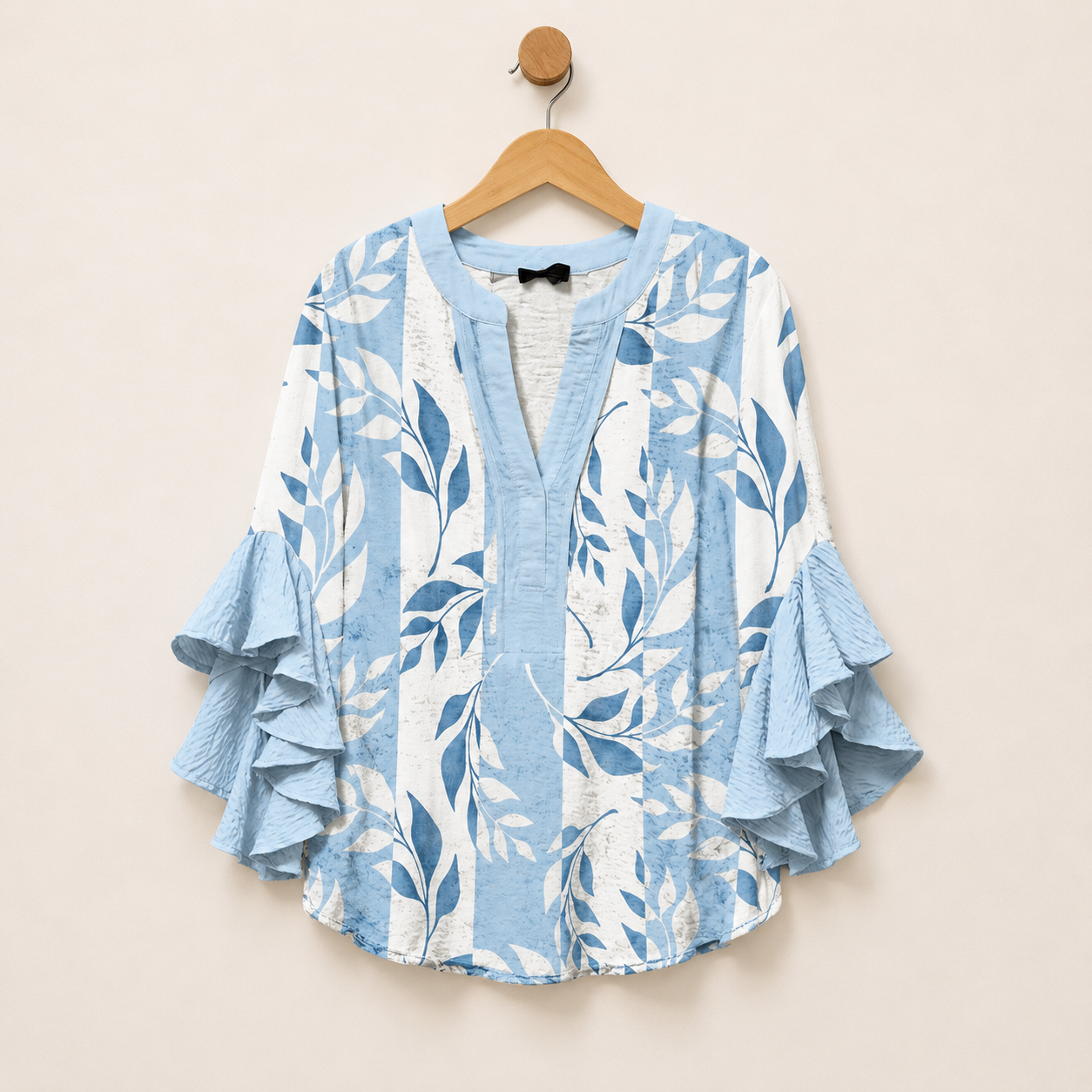 ChatGPT_Image_Jun_3_2026_09_52_45_AM.png
