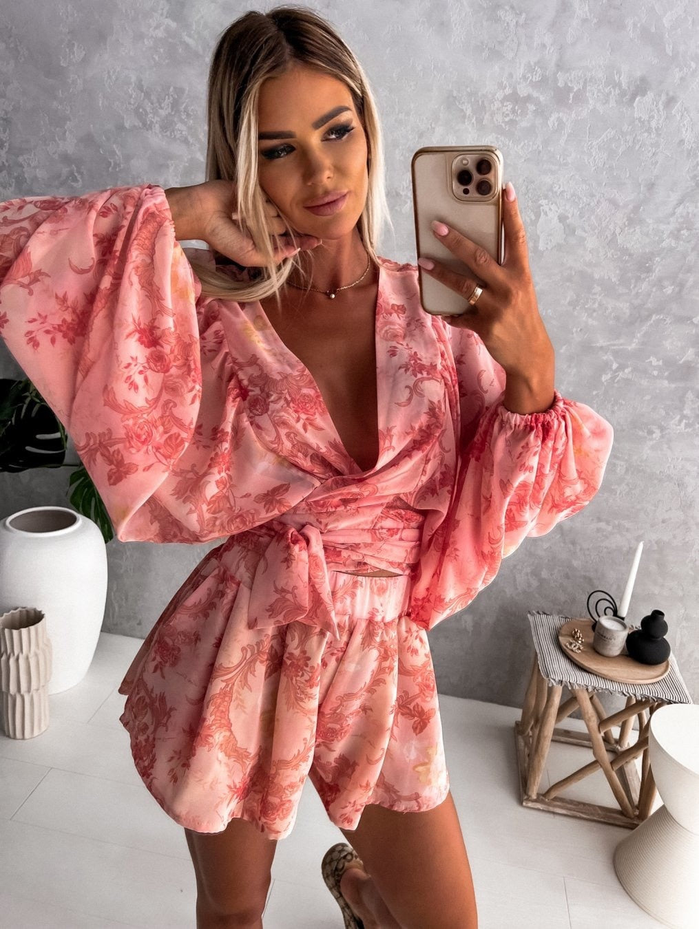 Co-Ord-Set-Womens-Flowy-Two-Piece-Shorts-and-Blouse-Summer-Set-Fashion-Nora-11.jpg