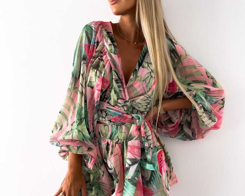 Co-Ord-Set-Womens-Flowy-Two-Piece-Shorts-and-Blouse-Summer-Set-Fashion-Nora.jpg