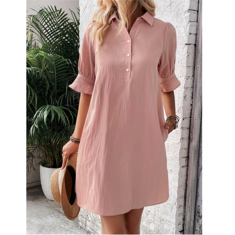 4 Sleeves