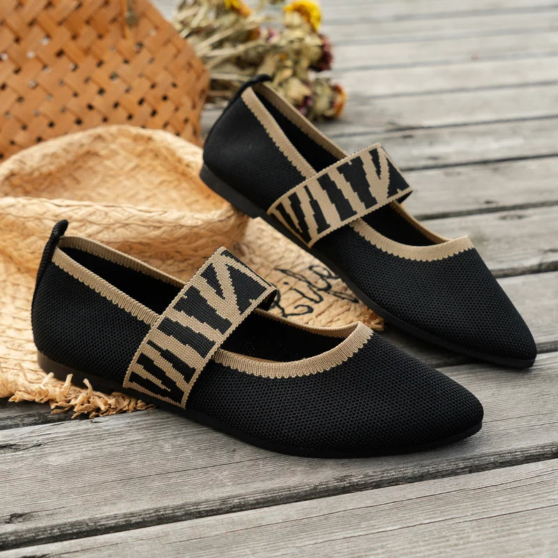 Dames-Ballerina-S-Casual-Schoenen-Lage-Hak-Blootsvoets-Elegante-Vrouw-Sneakers-Socofy-Comfortabele-Puntige-Neus-In_2284cb82-ef33-4dfe-b481-f0339a0d0ca2.webp