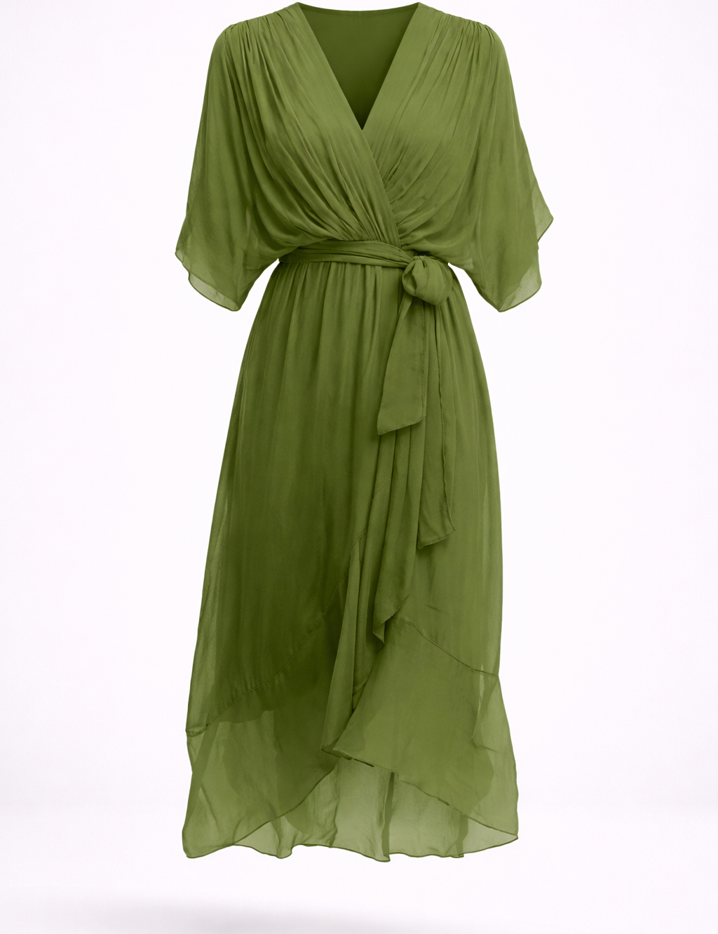 Elegant_olive_green_midi_dress.png
