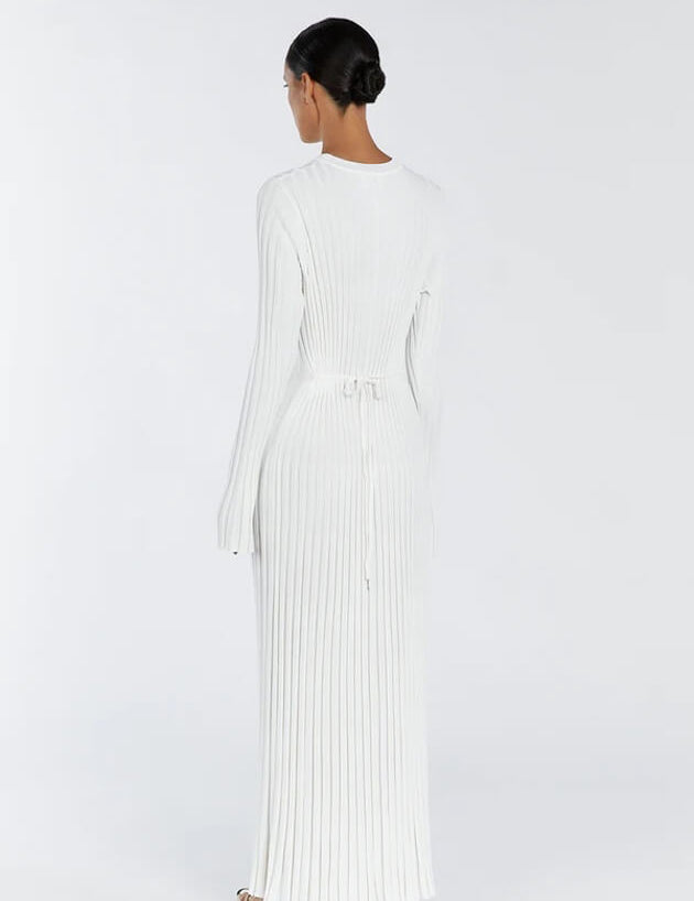 Emelia_Jacqueline_Maxi_20.jpg