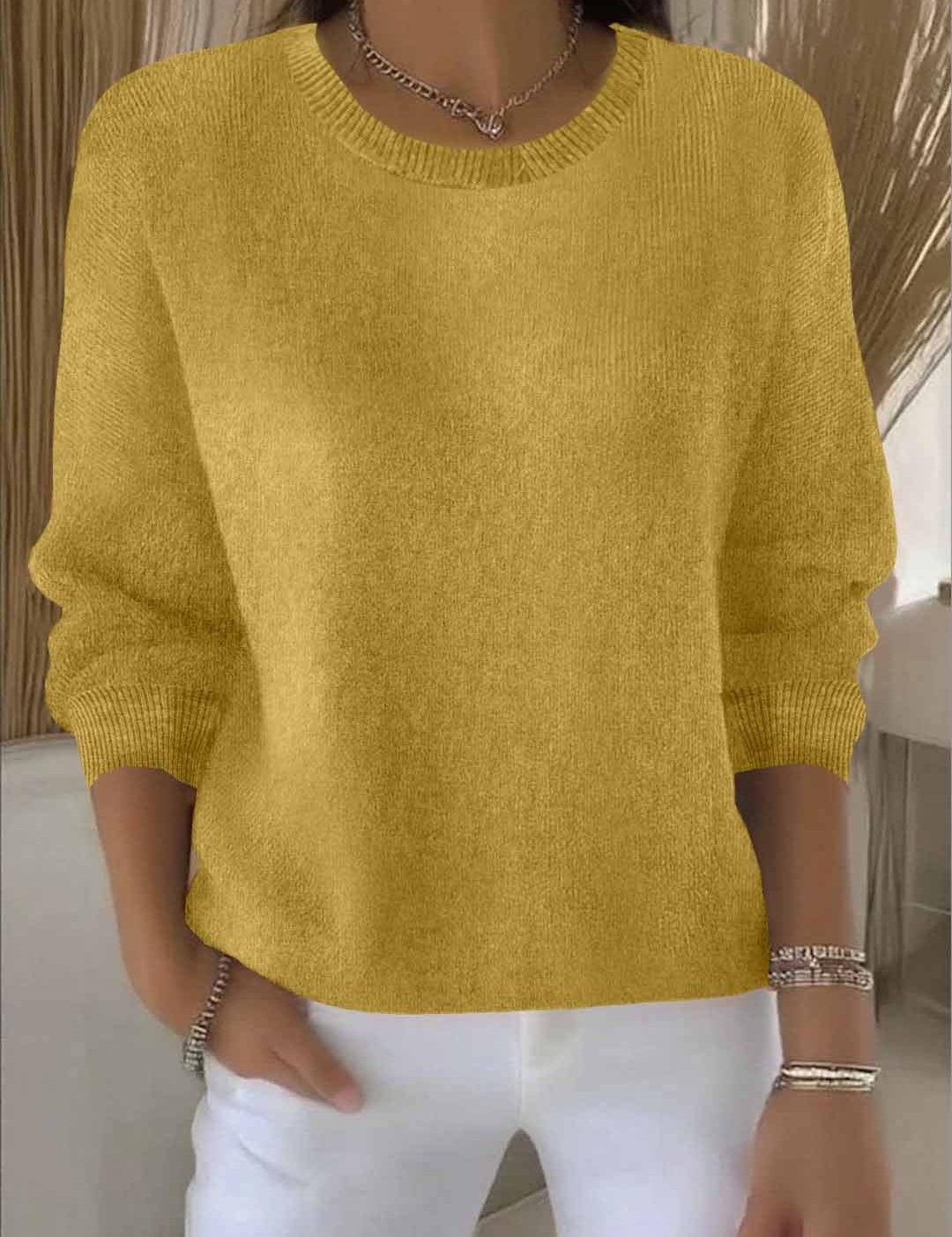 Emily____Cozy_Women_s_Sweater_7.jpg
