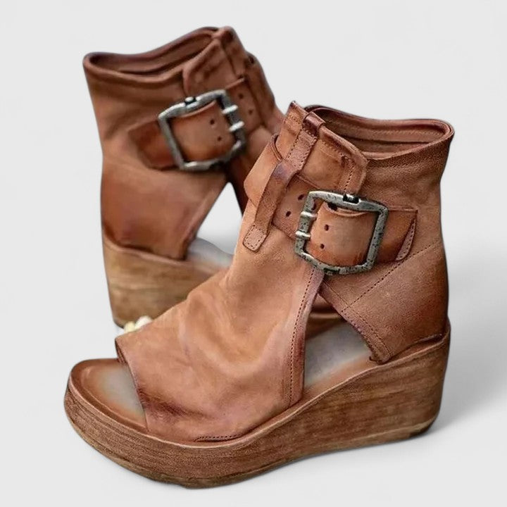 FerraLuxe_Buckled_Suede_Boots_720x-Photoroom.jpg