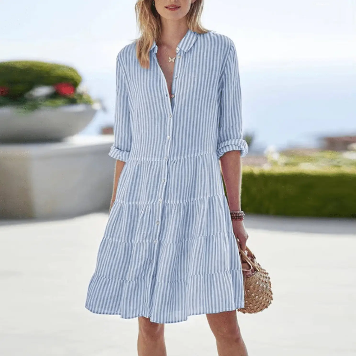Flattering-A-Line-Summer-Dress-for-Women-Effortless-Stylish-Plus-Size-Options-Available-Caliboot.png