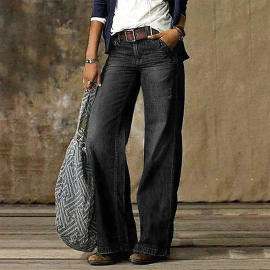 Frauen-Jeans-Lose-Niedrigen-Taille-Kleidung-Breite-Bein-Jeans-Grau-Stra-e-Stil-Retro-Mode-Gerade.jpg_Q90.jpg__1_540x_fac96d07-cdea-40bb-a47c-c19a4948ad33.webp