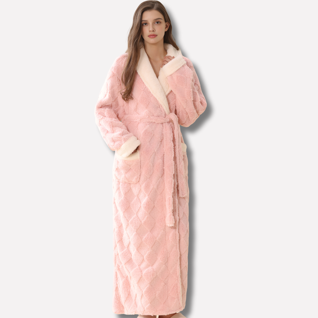 H750_-_pink.png