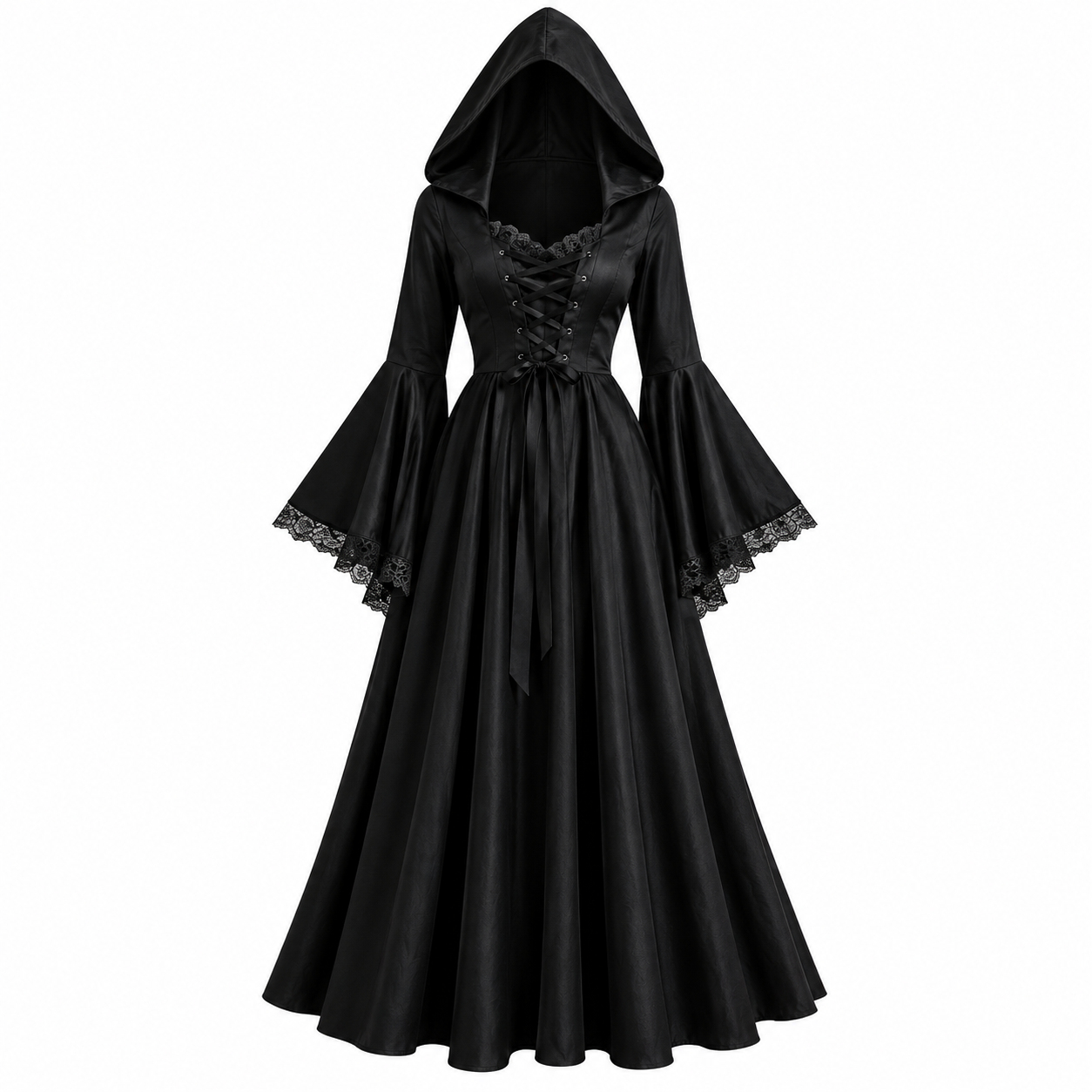 HauntedManorWitchHalloweenCostumeForWomen-item.png