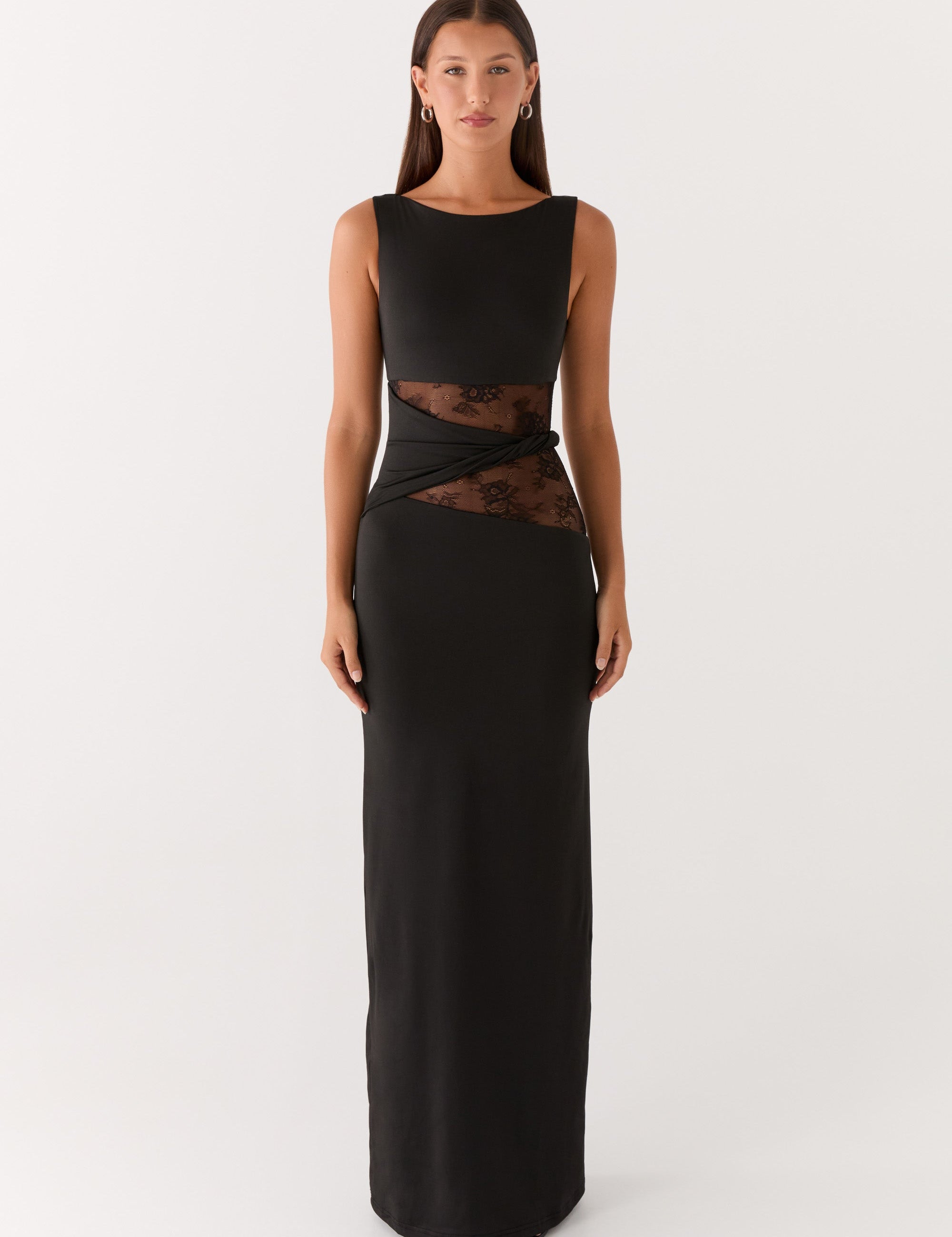 KarmaMaxiDressBlack0.jpg