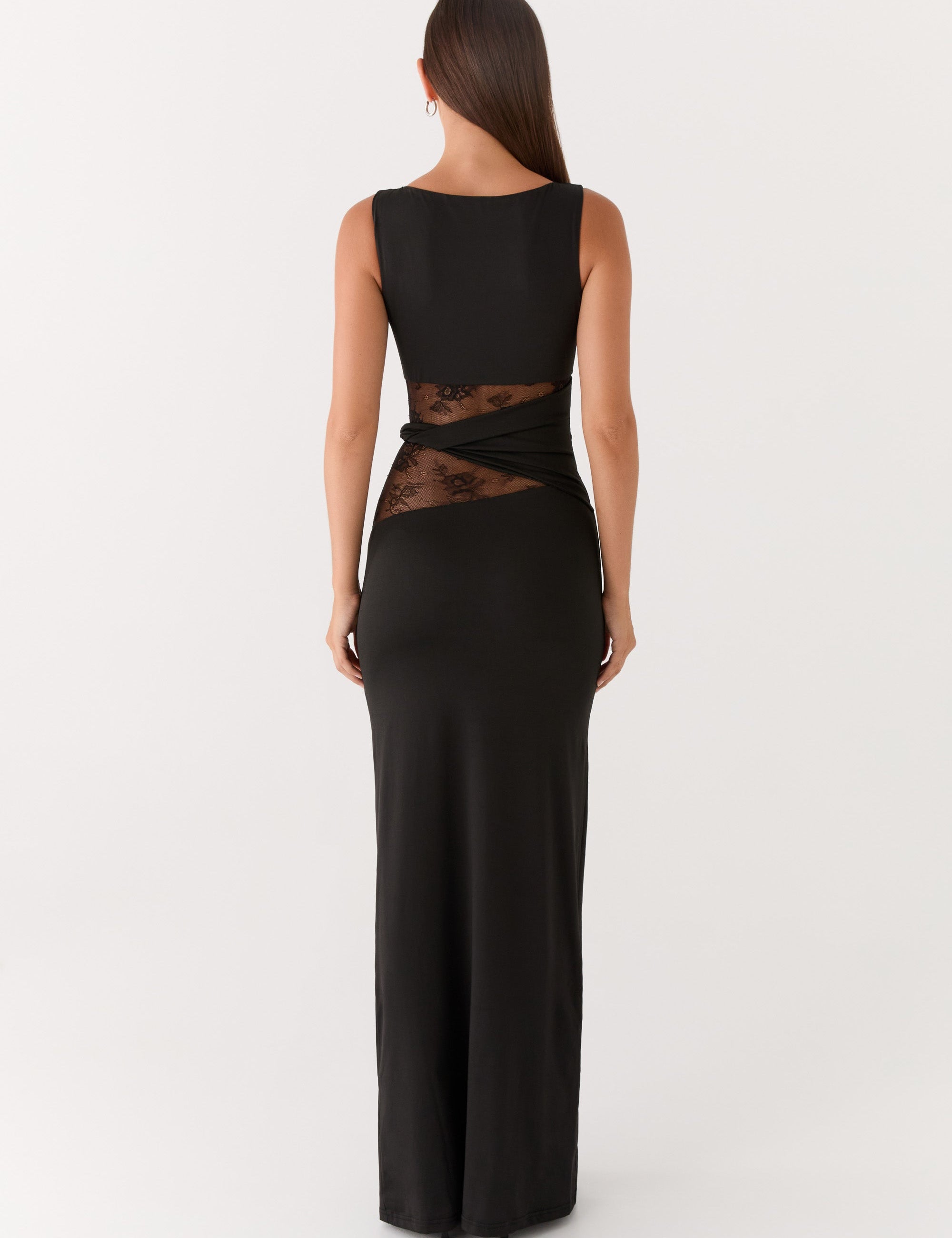 KarmaMaxiDressBlack020.jpg
