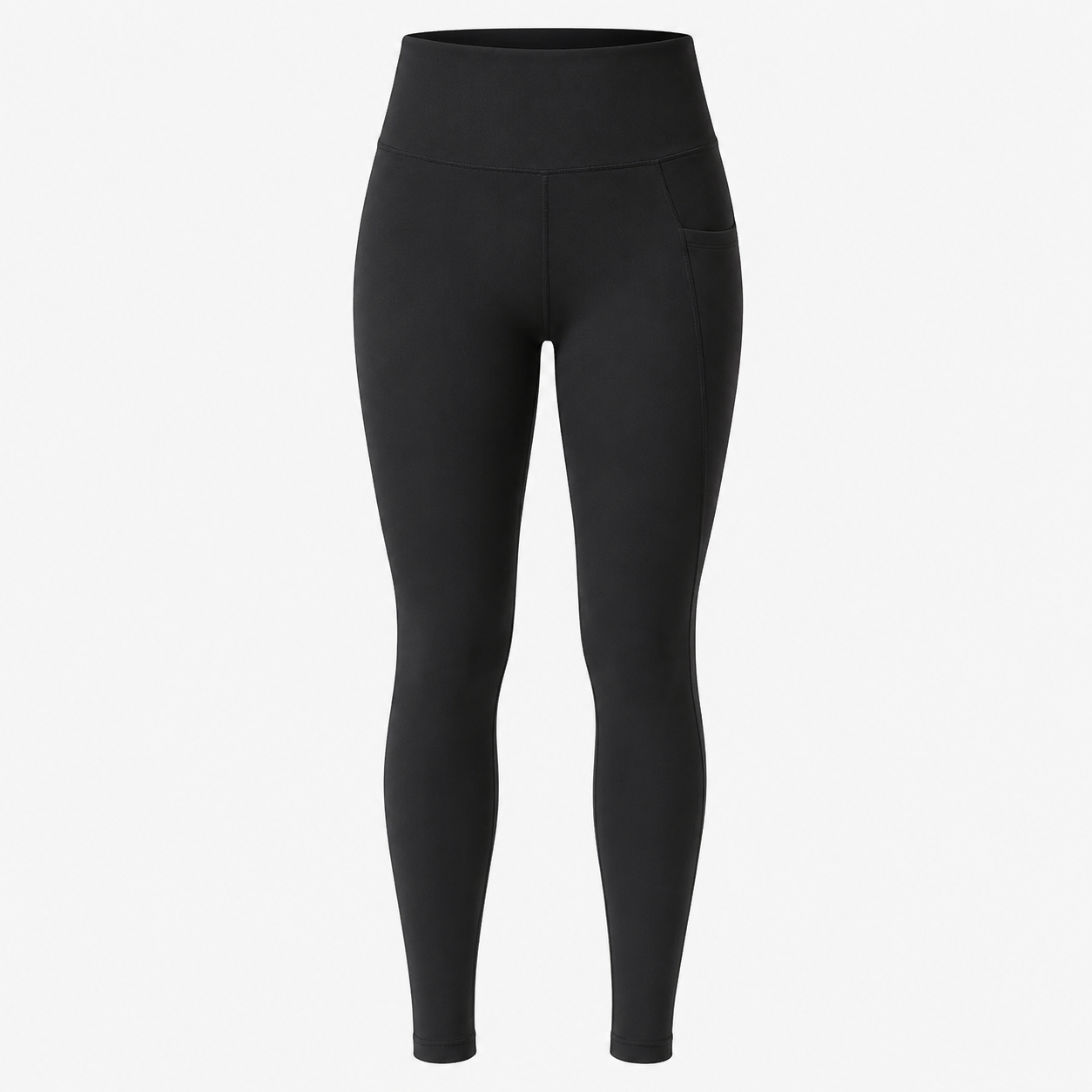 Katerina Voss | Elite High-Waist Leggings For Women