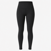 Katerina Voss | Elite High-Waist Leggings For Women