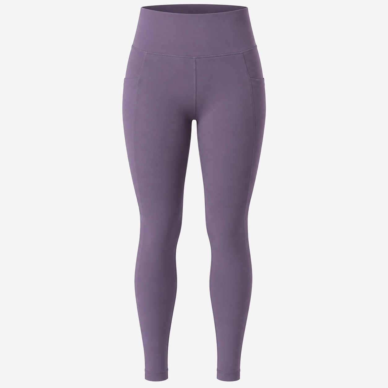 Katerina Voss | Elite High-Waist Leggings For Women