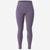 Katerina Voss | Elite High-Waist Leggings For Women