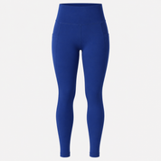 Katerina Voss | Elite High-Waist Leggings For Women
