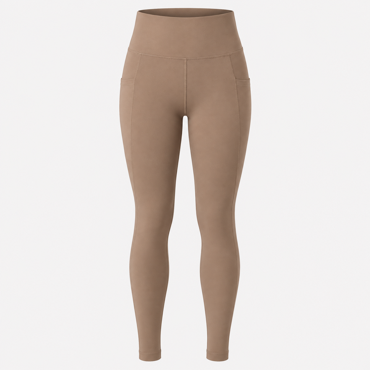 Katerina Voss | Elite High-Waist Leggings For Women