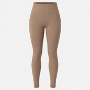 Katerina Voss | Elite High-Waist Leggings For Women