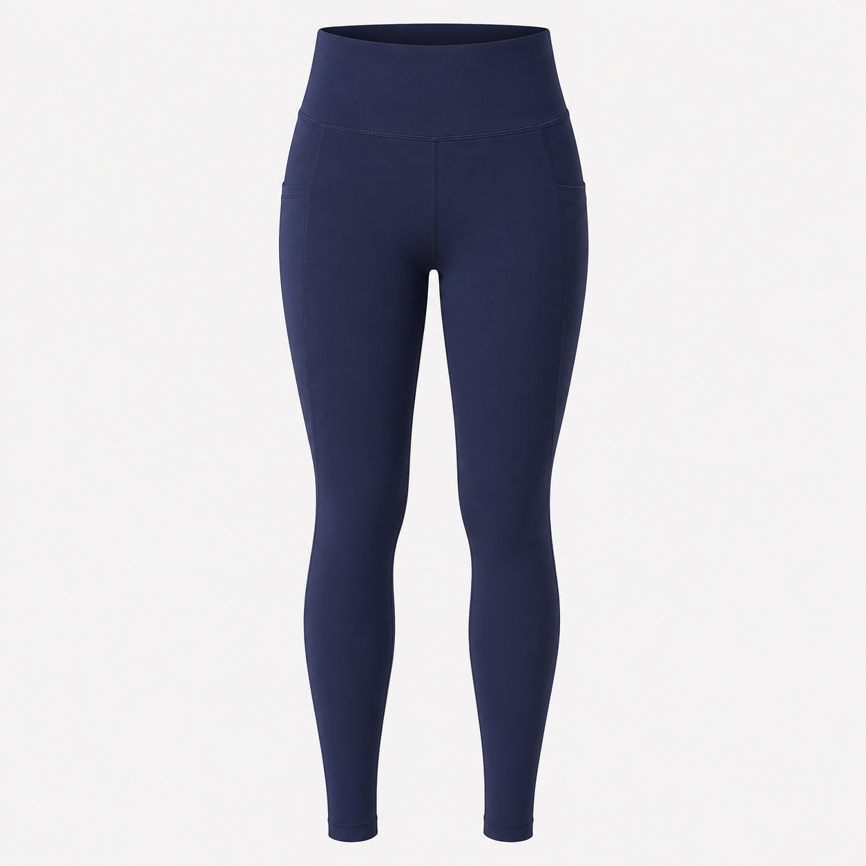 Katerina Voss | Elite High-Waist Leggings For Women