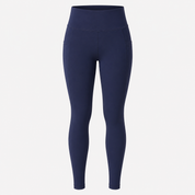 Katerina Voss | Elite High-Waist Leggings For Women