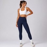 Katerina Voss | Elite High-Waist Leggings For Women