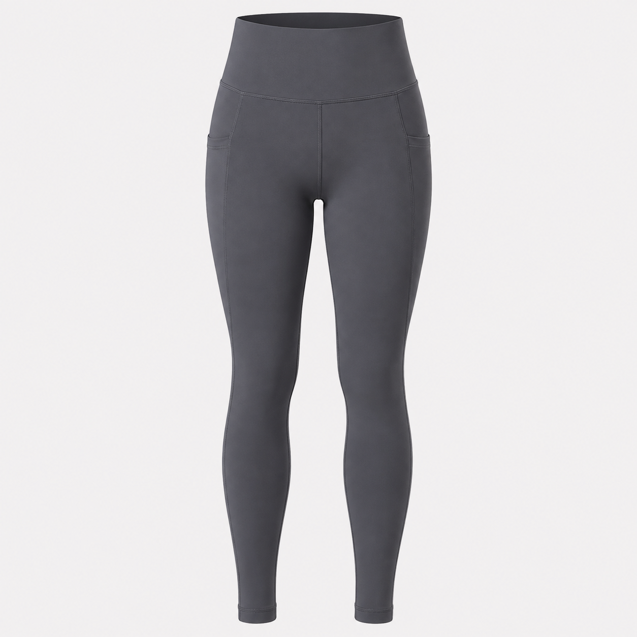 Katerina Voss | Elite High-Waist Leggings For Women