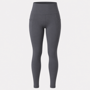 Katerina Voss | Elite High-Waist Leggings For Women