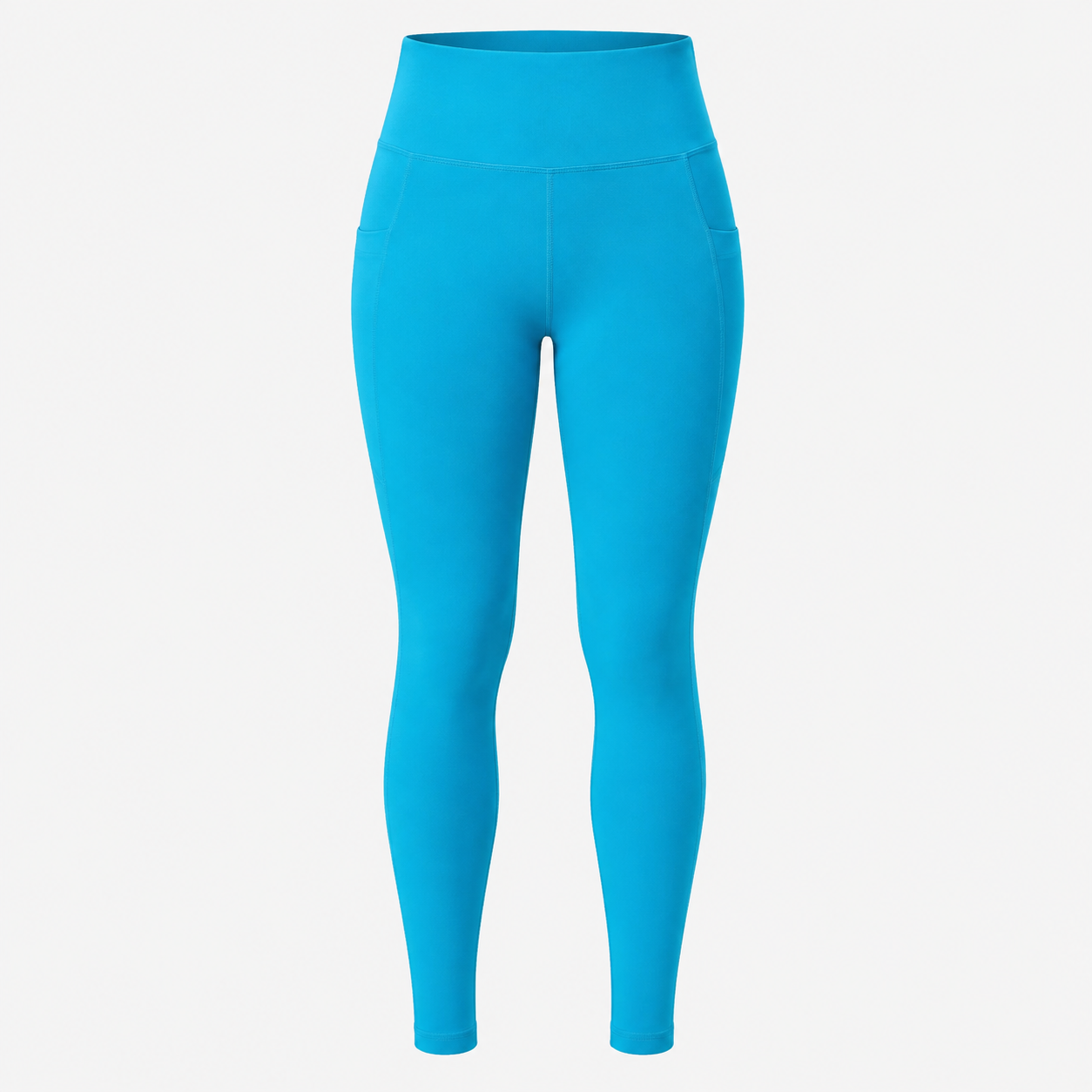 Katerina Voss | Elite High-Waist Leggings For Women
