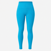 Katerina Voss | Elite High-Waist Leggings For Women