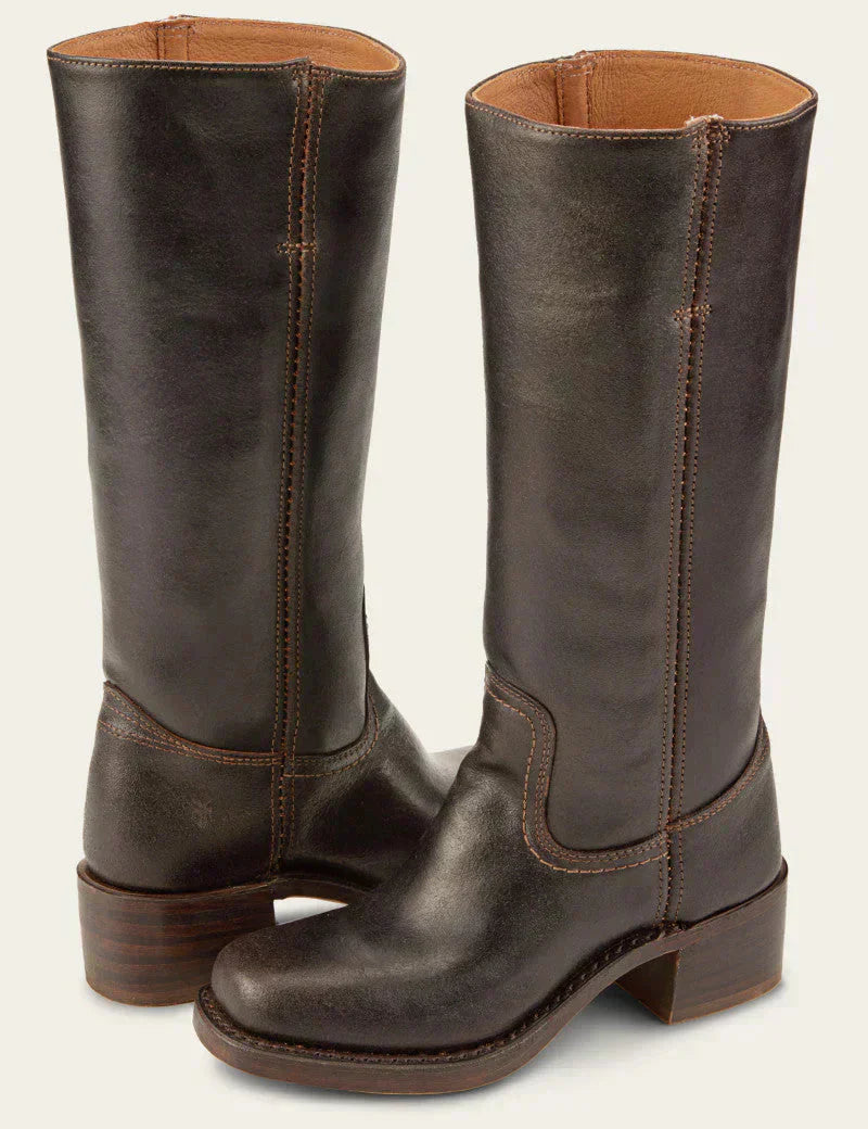 Knee-High-Boots-with-Slim-Fit-and-Structured-Sole-7.webp