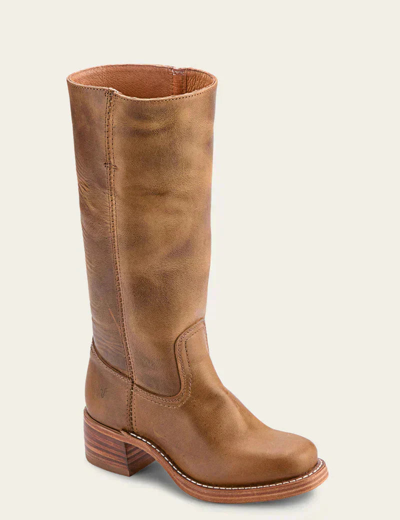 Knee-High-Boots-with-Slim-Fit-and-Structured-Sole.webp