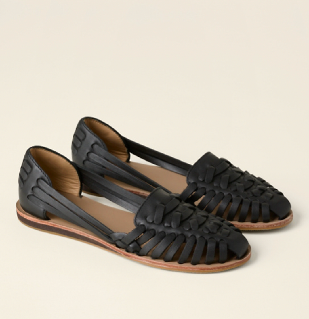 LEANA-SlipperSchuhefurDamen_2147bb54-ccea-42f5-8b04-7789aa4f01bf.png