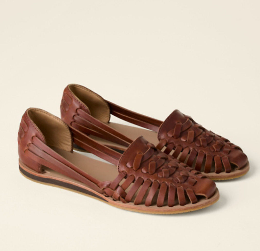 Isabella Moretti | Orthopedic Wedge Sandals For Women