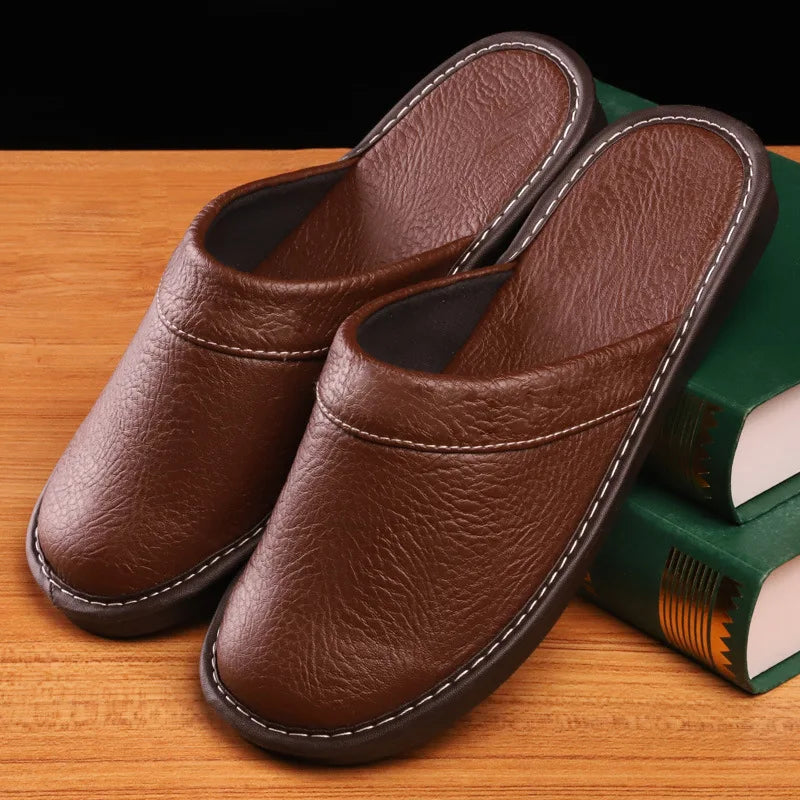 Men_s_Fur_Lined_Indoor_Mule_Slippers_13.webp