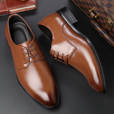 Mens-Black-Derby-Shoes-Formal-Lace-Up-for-Office-Wedding.jpg