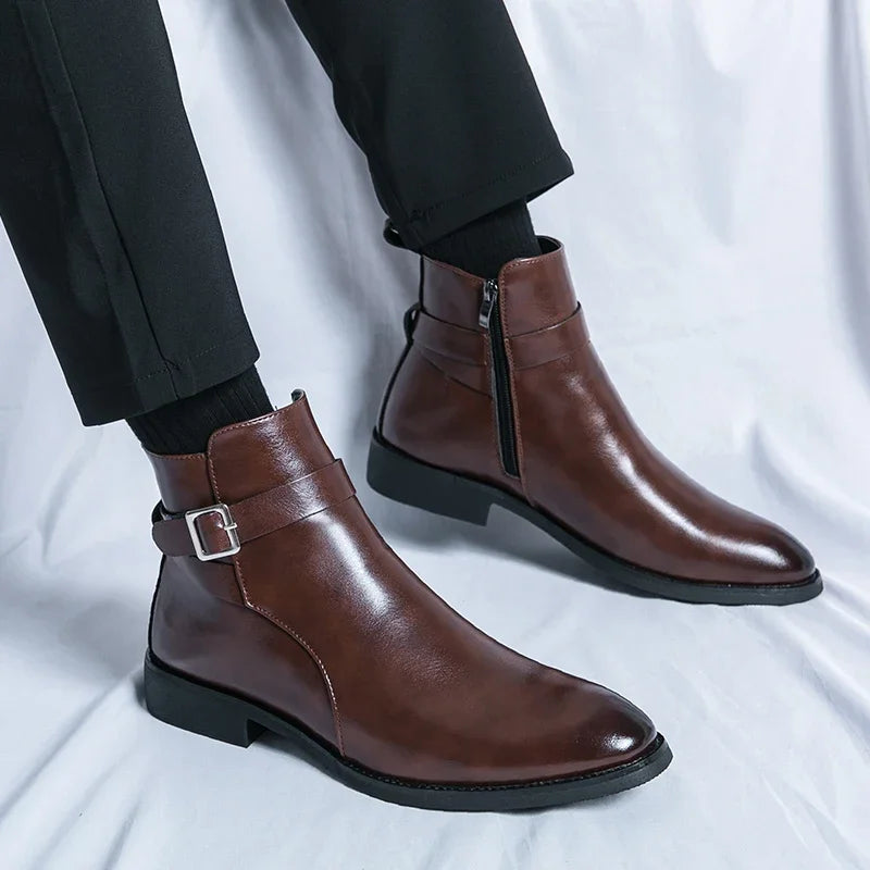 Mens-Chelsea-Boots-Classic-Slip-On-Style-with-Everyday-Comfort.jpg