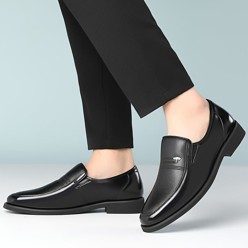 Mens-Classic-Loafers-Slip-On-Formal-Shoes-with-Lightweight-Comfort-3.jpg