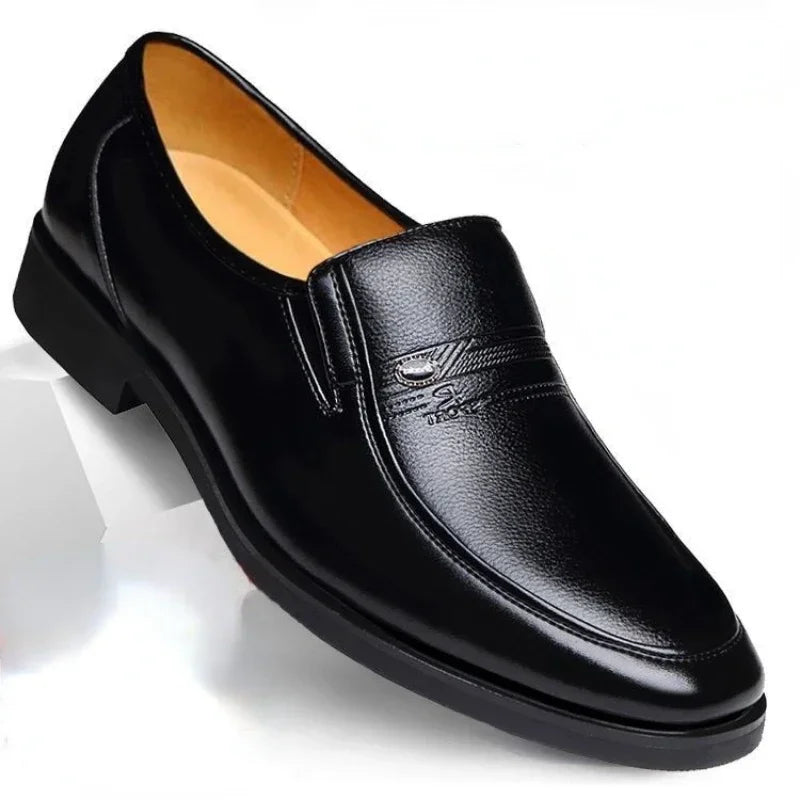 Mens-Classic-Penny-Loafers-Polished-Slip-On-Dress-Shoes-2.webp