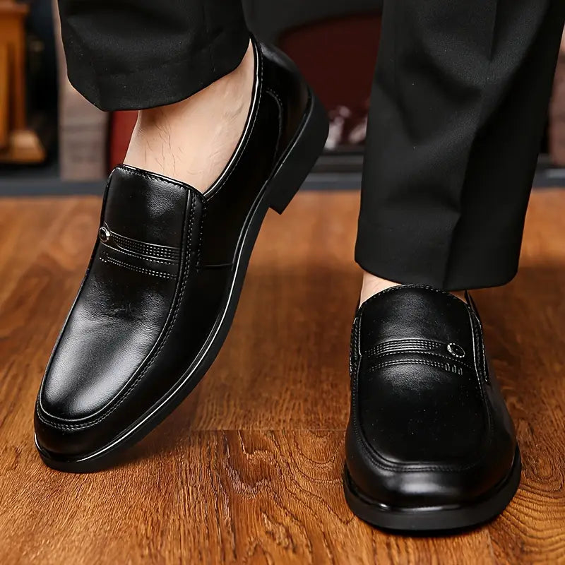 Mens-Classic-Penny-Loafers-Polished-Slip-On-Dress-Shoes-4.webp