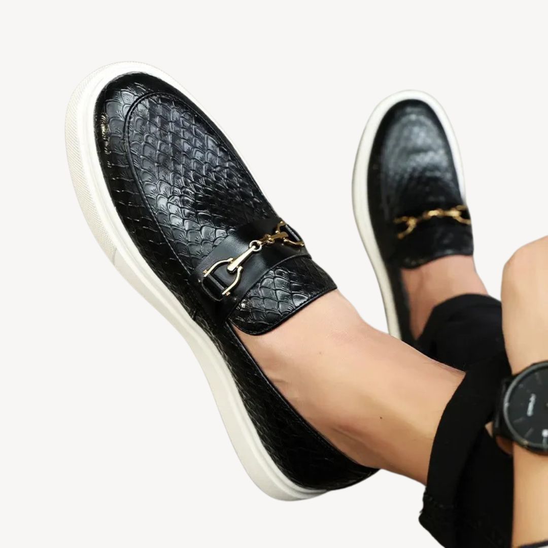 Mens-Comfort-Shoes-Breathable-Design-Supportive-Fit-All-Day-Relief.jpg
