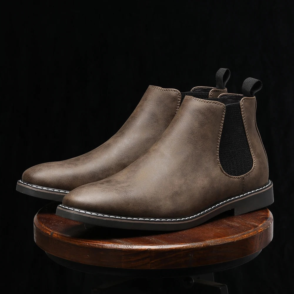 Mens-Dress-Chelsea-Boots-with-Sleek-Elastic-Side-Panels-Smart-Casual.jpg