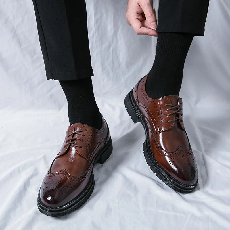 Mens-Formal-Dress-Shoes-Brock-Cut-Rounded-Toe.webp