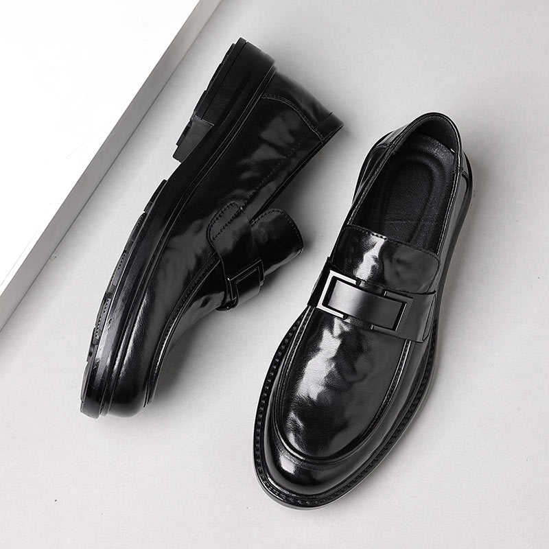 Mens-Formal-Slip-On-Dress-Shoes-Round-Toe-Polished-Finish-2.jpg