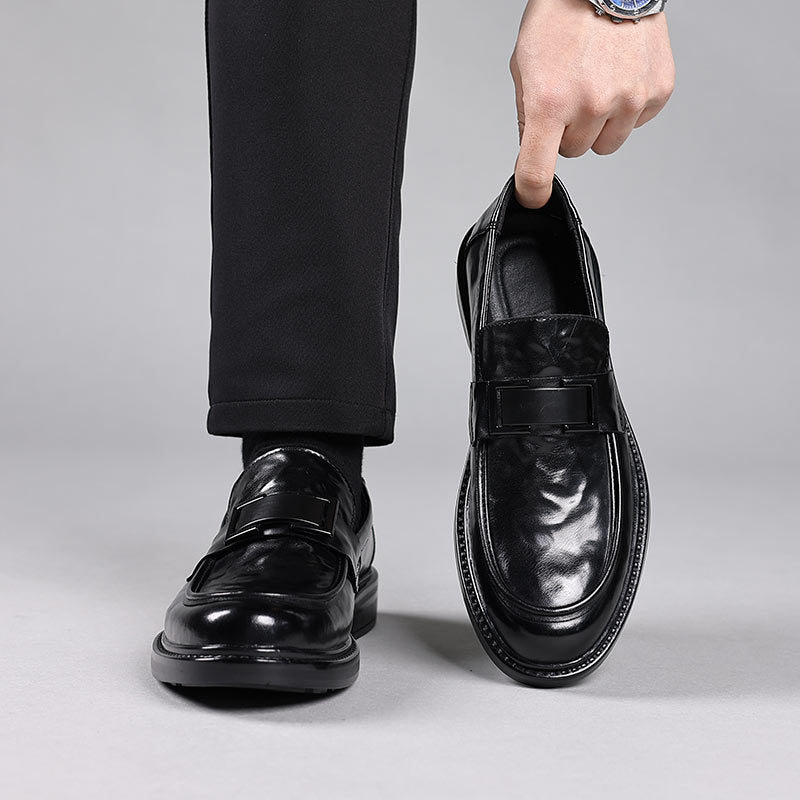 Mens-Formal-Slip-On-Dress-Shoes-Round-Toe-Polished-Finish-4.jpg