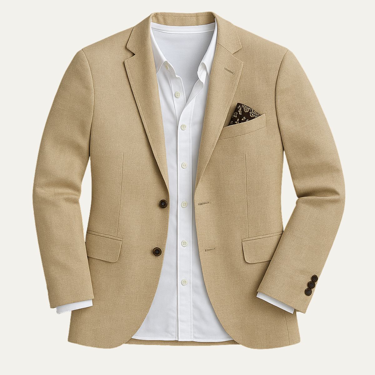 Mens-Linen-Blazer-Jacket-Single-Breasted-Notch-Lapel.jpg