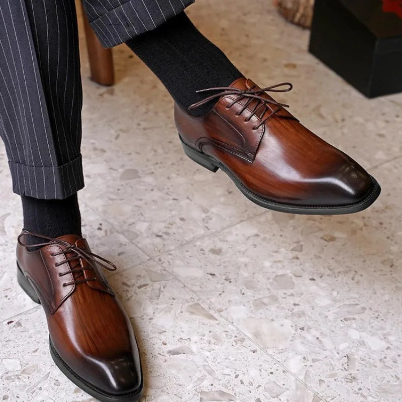 Mens-Oxford-Dress-Shoes-Closed-Lacing-Pointed-Toe-5.webp