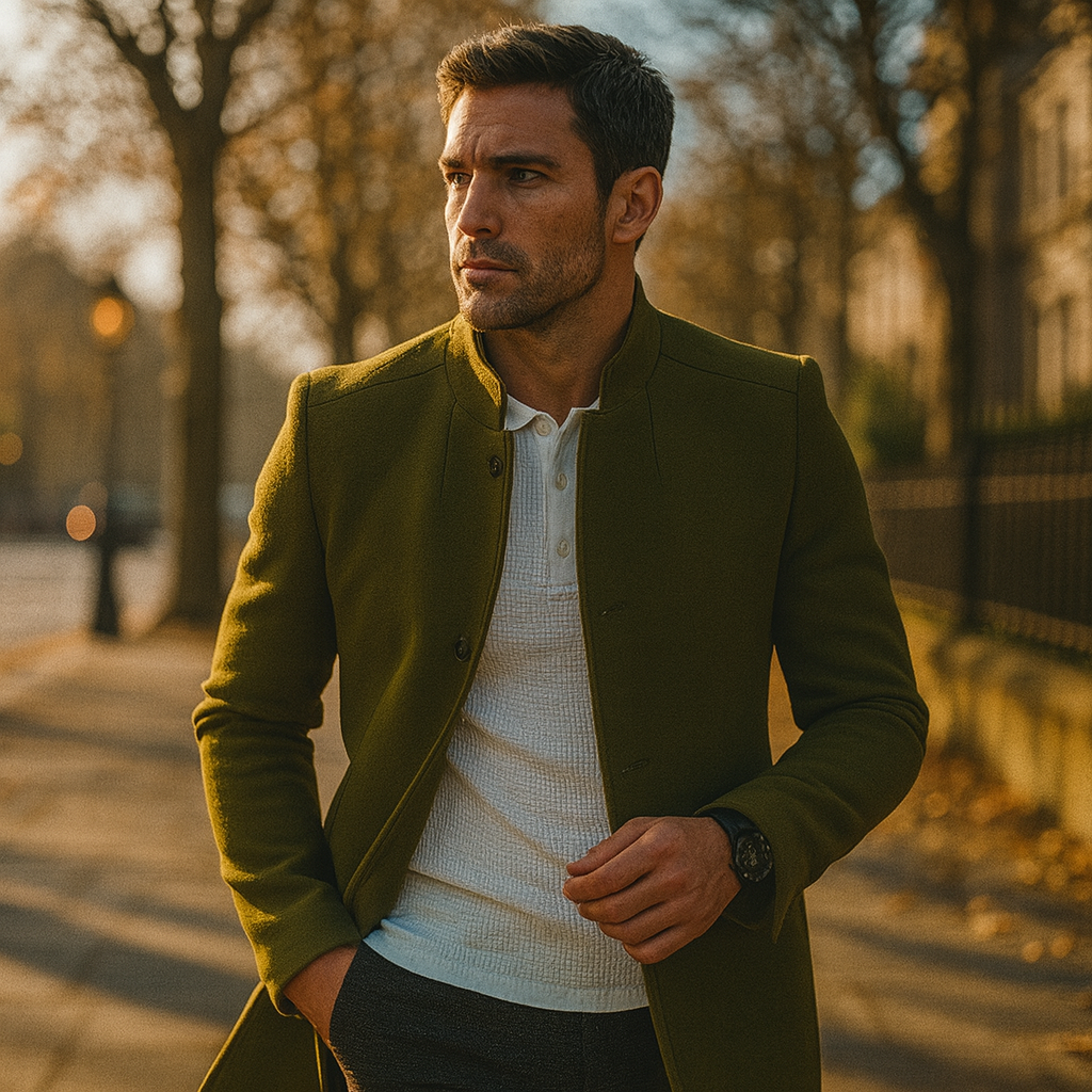 Mens-Premium-Smart-Casual-Blazer-Minimalist-Button-Winter-Coat-13.png