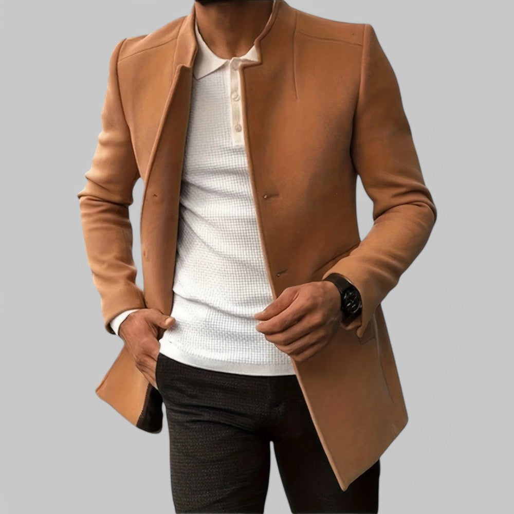 Mens-Premium-Smart-Casual-Blazer-Minimalist-Button-Winter-Coat.jpg