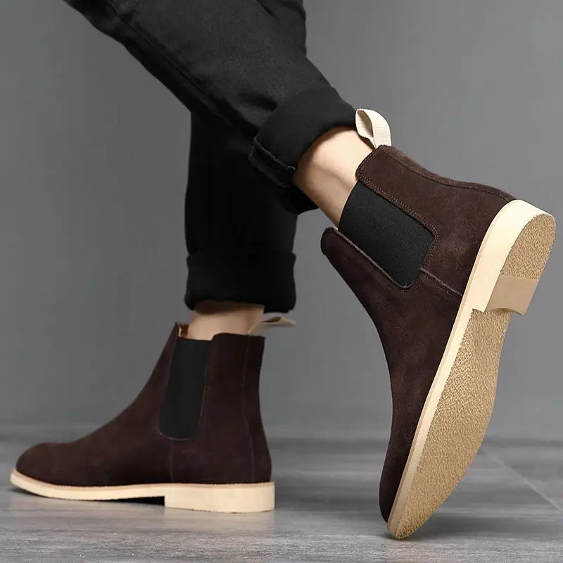 Mens-Retro-Chelsea-Boots-Medium-High-Ankle-Design-4.webp